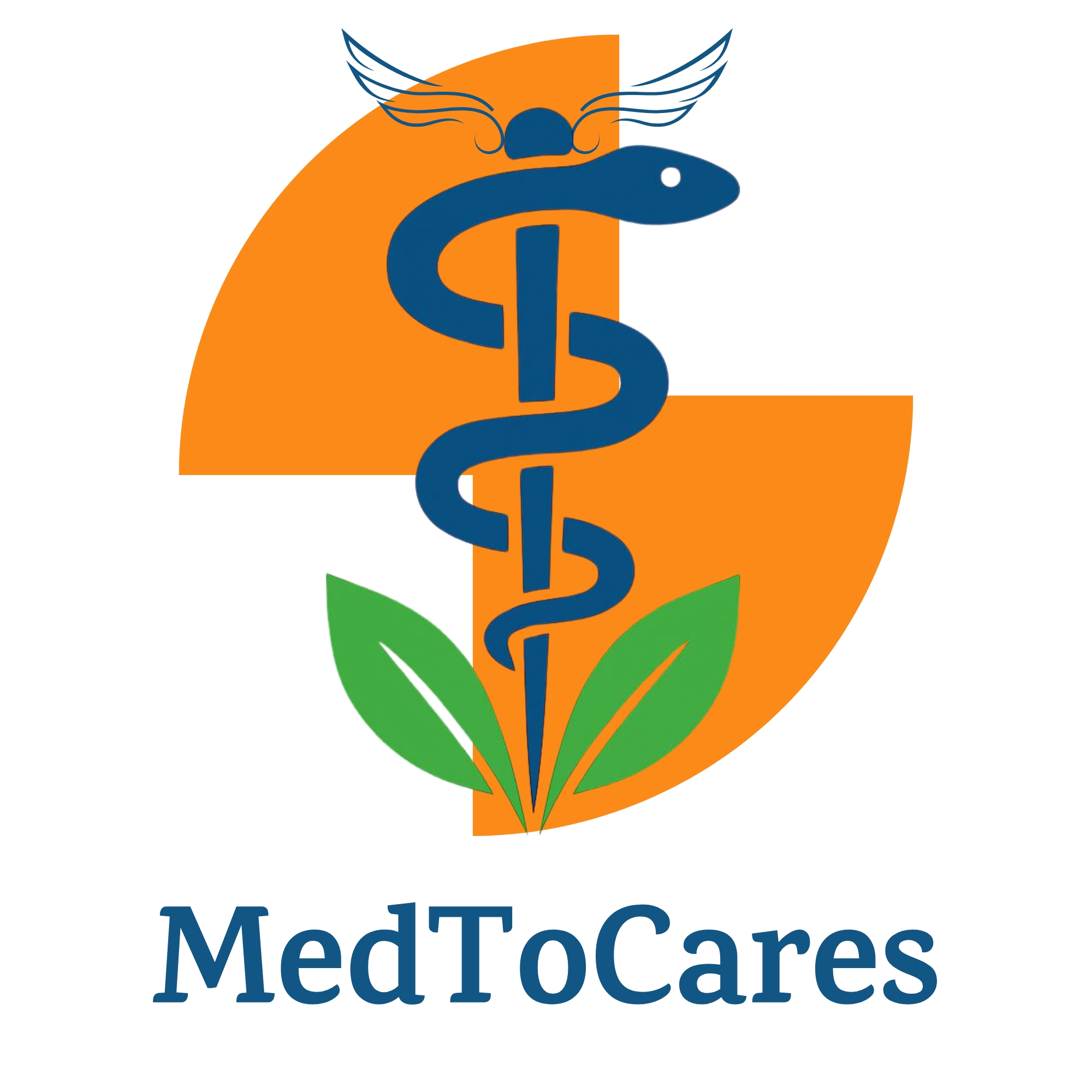 MedToCares